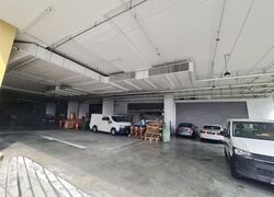 REVV (D22), Factory #567739751